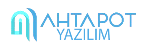 Ahtapot Yazılım A.Ş - 41 - Spor Salonu Tema
